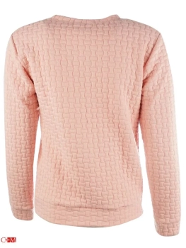 Wizard Cat / Свитшот