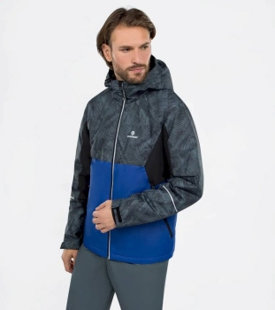 Nordway / Куртка