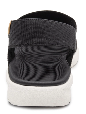 Editex / Сандалии