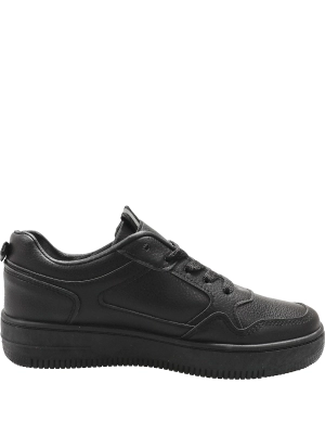 Lucky Sister / Кеды