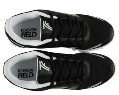 Тофа / Кроссовки