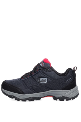 Sprandi / Кроссовки утепленные