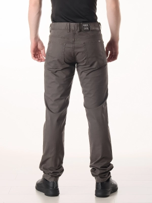 Racing Car / Брюки