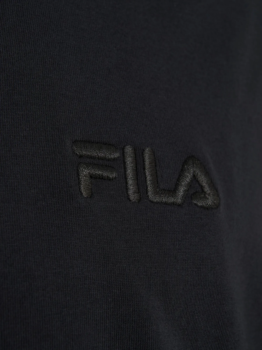 Fila / Футболка Fila / Футболка
