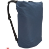 Asics / Рюкзак Backpack 20 155922-0793