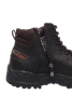 Magellan / Ботинки мужские утепленные
