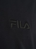 Fila / Футболка Fila / Футболка
