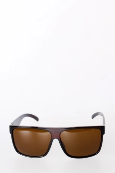 Naulice / Очки солнцезащитные