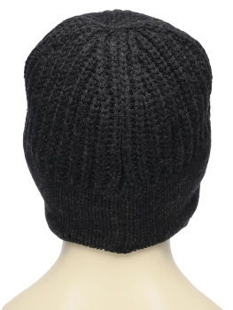 Marhatter / Шапка мужская Marhatter / Шапка мужская