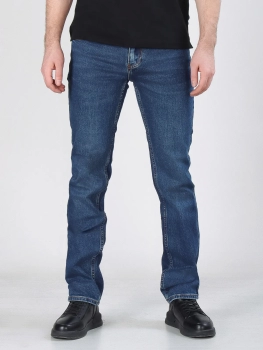 (030756998654woryrips1741107353-19.jpg)