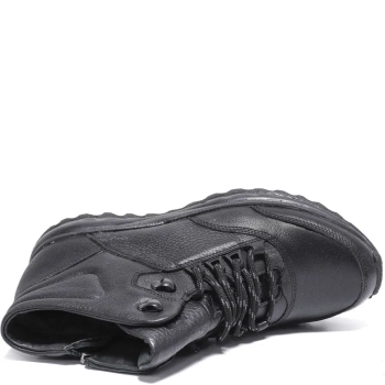 Baratto / Ботинки Baratto / Ботинки