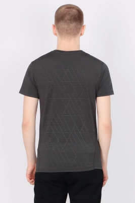 Sport / Футболка 