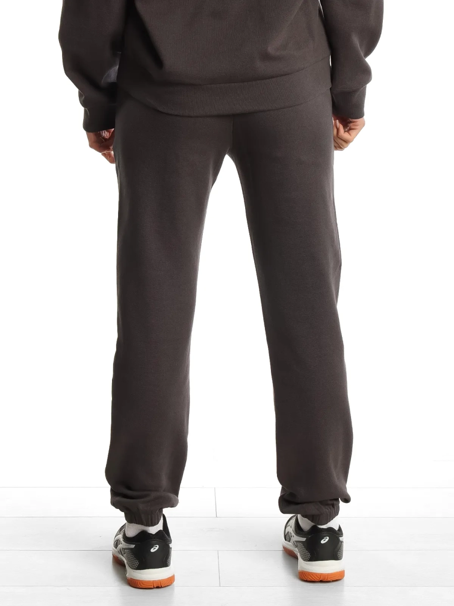 Money&You / Спортивный костюм Money&You / Спортивный костюм