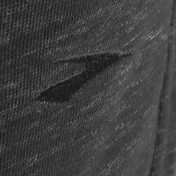 Master Class / Брюки спортивные