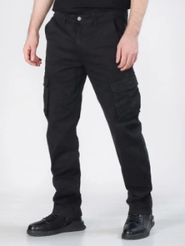 (011971822192mxyadsyq1741107353-14.jpg)