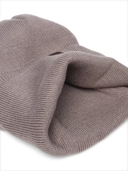 YSG / Шапка женская YSG / Шапка женская