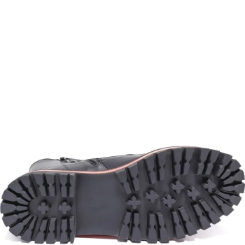 Baden / Ботинки