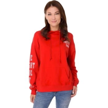 Little Secret / Худи Little Secret / Худи