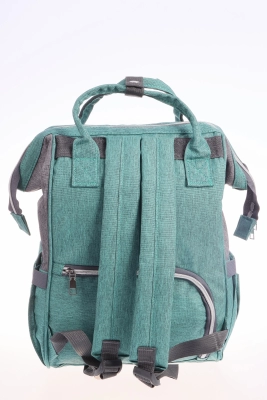 Naulice / Рюкзак городской