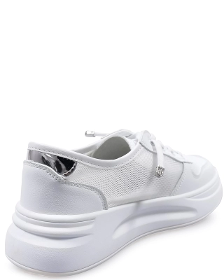 Soter / Кроссовки