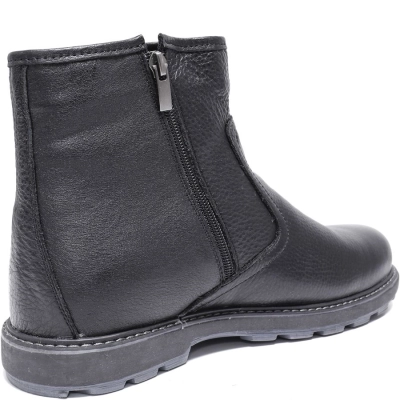 Baratto / Ботинки