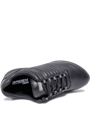 Baden / Полуботинки