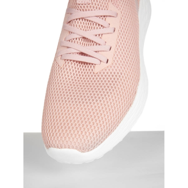 Demix / Кроссовки Atom Slipon 114367-50