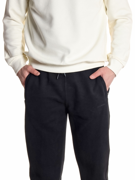 Aleklee / Брюки спортивные AL-1901