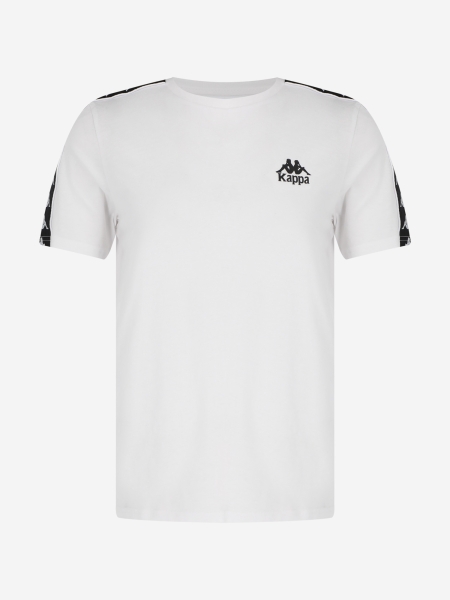 Kappa / Футболка 125939-00