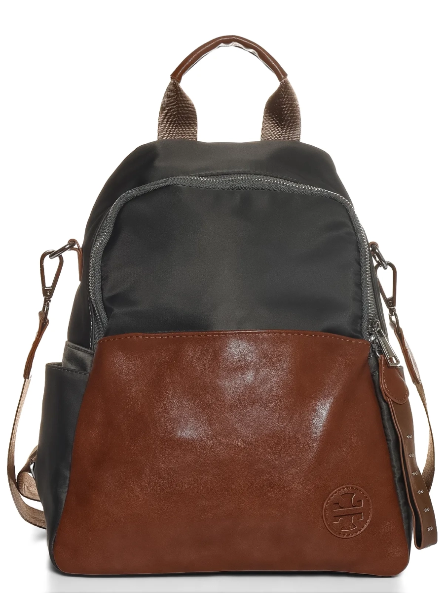 Naulice / Рюкзак для города