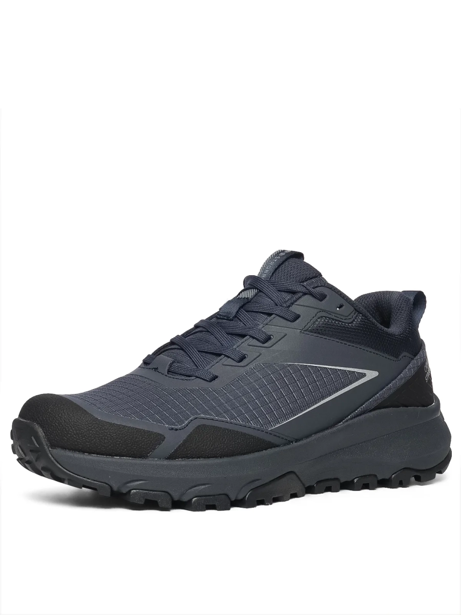 Strobbs / Кроссовки мужские Strobbs / Кроссовки мужские