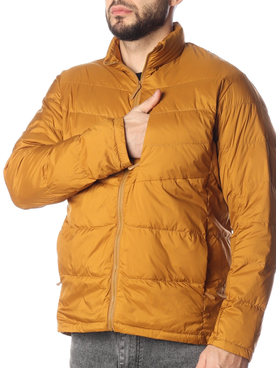 Naulice / Куртка трансформер