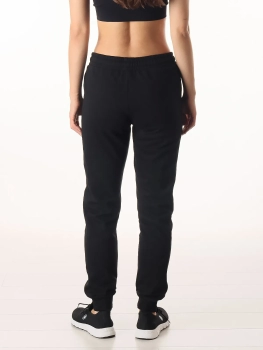 Cittys / Брюки спортивные Cittys / Брюки спортивные