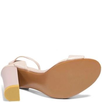 Босоножки Gelsomino