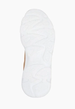 Ботинки Patrol