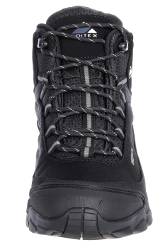 Editex / Ботинки Amphibia