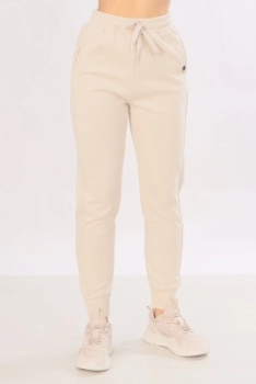 Айли / Брюки утепленные  / джоггеры Айли / Брюки утепленные  / джоггеры