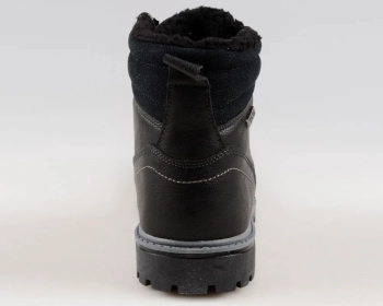 Ботинки PATROL