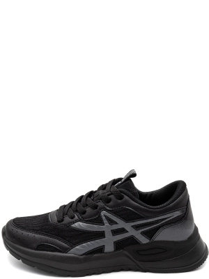 Soter / Кроссовки