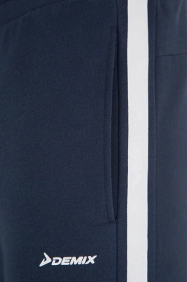 Demix / Брюки спортивные