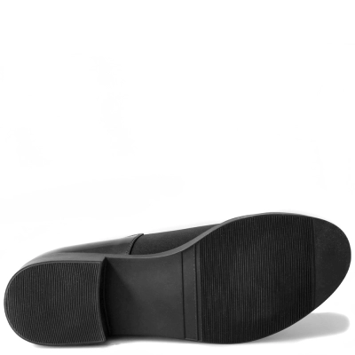 Gelsomino / Туфли