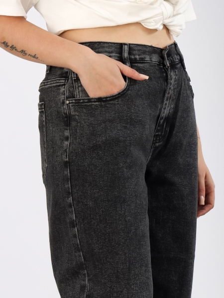 Amadge Jeans / Джинсы женские  3322