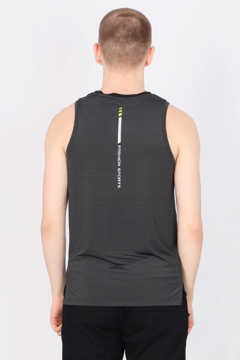 Sport / Майка Sport / Майка