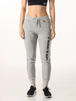 Cittys / Брюки спортивные