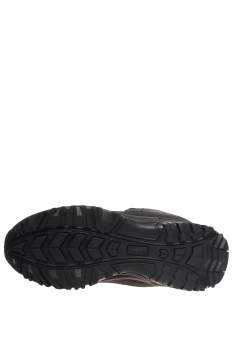 BONA / Ботинки