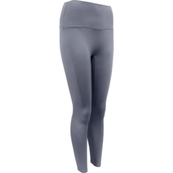 Cittys / Леггинсы / спортивные / легенсы / лосины