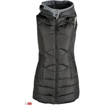 Wizard Cat / Жилет