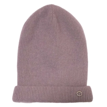 Marhatter / Шапка женская Marhatter / Шапка женская