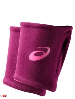 Asics / Напульсники Core Wristband