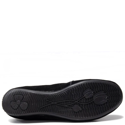 Lifexpert / Мокасины